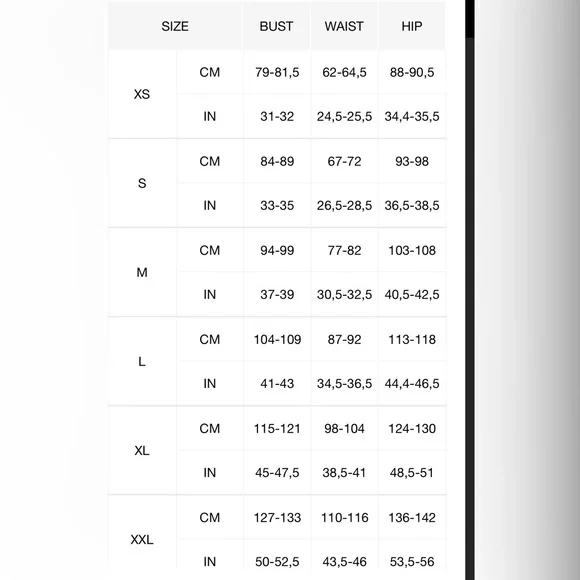 NWT: Oner Active ALL DAY EST 2020 CROP V-NECK SWEATSHIRT - Picture 11 of 11